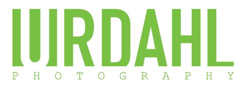 Urdahl Photo
